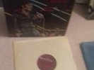 Elvis Presley Burbank Sessions Vol 2  import double gatefold  LP