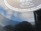 The Beatles Rubber Soul 1965 Mono Loud Cut LP 580-1 First Press VGC G+L Sleeve
