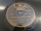 Scottdale String Band Coughdrop Blues Waiting For The Robert E Lee 1913 45341