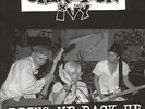 OPERATION IVY * Bring Me Back Up LP neu*new *Ska*Punk *Rancid*Tim Armstrong