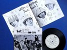 BEATLES NM 7