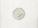 Ella Fitzgerald, Clap Hands Here Comes Charlie  LP Test Pressing - Clarity Vinyl