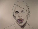 FOALS - Antidotes - Vinyl (LP + MP3 album download code)