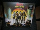 KISS **Love Gun **BRAND NEW RECORD LP VINYL