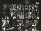 MENAGERIE - The Arrow Of Time - Vinyl (LP)