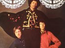 JIMI HENDRIX - ARE YOU EXPERIENCED  - UK - MINT-NM