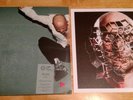 Moby - Play NEW - SEALED Vinyl Me Please  IDIOT061 Turquoise Color Variant
