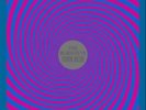 The Black Keys-Turn Blue  (US IMPORT)  VINYL NEW