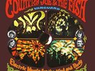 `Country Joe & The Fish - Electric Music For The Mind  (US IMPORT)  VINYL LP NEW
