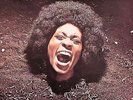 FUNKADELIC - Maggot Brain - Vinyl (LP)