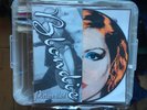 Blondie - Picture This - Picture Disc