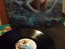 Roxy Music - 'Siren' Original UK Island NM A4/B4 vinyl 'Love is the Drug'