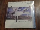 1987 ELTON JOHN LIVE IN AUSTRALIA MCA2-8022 Vinyl Record Album - NEW - SEALED