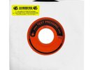 [NEW] NAS The World is Yours (Q-tip Remix)/ It Aint Hard To Tell Remix 7