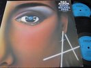 DAS ALBUM 1988 Feeling B, Gundermann, Rockhaus, Pur/ DDR DLP'88 AMIGA 856390/391