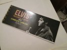 Elvis Presley RCA RECORD CATALOG 1972