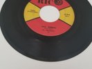 One -Boogaloo Latin Funk/ La Protesta - Dale Biberon/Free  -45 Latin VG+ LS