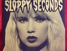 Sloppy Seconds Come Back Traci 7