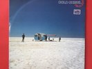 Cold Chisel - Circus Animals Vinyl LP Record