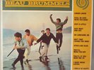 “Introducing The Beau Brummels” Autumn Records ?LP/103 Mono LP 1965 Shrink