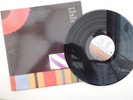 PINK FLOYD ( The Final Cut )  1st Original UK Pressing 1983