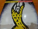 Rolling Stones Voodoo lounge Doubly vinyl UK First pressing