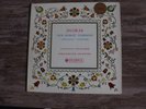 SAX 2322 DVORAK SYMPHONY 5 NEW WORLD PHILHARMONIA SAWALLISCH COLUMBIA B/S STEREO