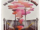 Vintage 70s The Velvet Underground Loaded Rock Sealed Album Record Vinyl LP