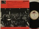 ASD 521 W/G English String Music, Barbirolli, Sinfonia of London, Allegri 4tet