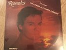 JUAN GABRIEL RECUERDOS LP LATIN 1980 MEXICO ORIGINAL VINYL RECORD SEALED
