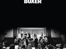 The National - Boxer [New Vinyl]