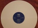 LP Jean-Michel Jarre Oxygene weisses Vinyl sehr selten