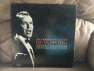 FRANK SINATRA 