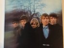 ROLLING STONES   BETWEEN THE BUTTONS   1967 PRESS   MONO     CLASSIC ROCK LP