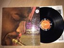 Freddie Hubbard Body & Soul Impulse US Original