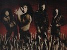 Kiss - Smashes, Thrashes & Hits [Vinyl] (Vinyl Used)