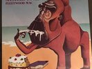 Fleetwood Mac Mystery To Me 12”LP M/NM Gatefold SEALED 1973 Warner Bros MSK2279