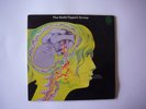 KEITH TIPPETT - DEDICATED TO YOU, BUT YOU WEREN'T LISTENING - 1971 VINYL LP 