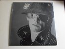 Rock Factory Sealed LP -Lou Reed-Live- RCA APL 1-0959 Stereo