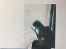 THE COMPLETE CHRIS BELL 6x LP Record Store Day Black Friday 2017 New Sealed
