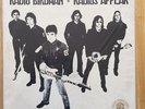Radio Birdman Radios Appear 12
