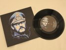 Tribute to Lemmy Kilmister - Split 7