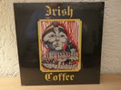 Irish Coffee - Same - rare AKARMA AK225 Vinyl Reissue Album mint