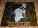 REGGAE/ROOTS/ SKA PAT KELLY 