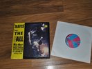THE FALL:SLATES ORIGINAL ISSUE 10