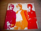 THE WALKER BROTHERS - IMAGES - PHILIPS BL.7770 - 1967 UK MONO 1st PRESS EX/EX+