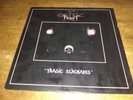 CELTIC FROST Tragic serenades Orig. 1986 12