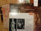 # RARE 2LP ETERNA ALDULESCU GUTTMAN BEETHOVEN CELLO SONATA MINT