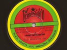 RARE Thai Funk Drum Breaks 45 RAKCHART SIRICHAI & JAMPA MAUNGWICHEIN Hear mp3