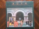 Rush 